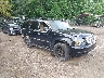 1GKS2EEF3BR****** Salvamento y Destrozados 2011 GMC Yukon en Dundalk