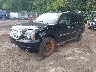 1GKS2EEF3BR****** Usados y Reparables 2011 GMC Yukon en Dundalk
