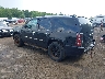 1GKS2EEF3BR****** Salvamento y Reparables 2011 GMC Yukon en Dundalk