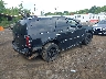 1GKS2EEF3BR****** Salvamento y Destrozados 2011 GMC Yukon en Estado de Maryland