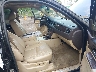 1GKS2EEF3BR****** Usados y Reparables 2011 GMC Yukon en Estado de Maryland