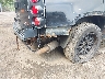 1GKS2EEF3BR****** Salvamento y Reparables 2011 GMC Yukon en Estado de Maryland