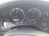 1GKS2EEF3BR****** Salvamento 2011 GMC Yukon en Dundalk