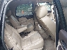 1GKS2EEF3BR****** Destrozados 2011 GMC Yukon en Dundalk