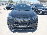 3CZRU5H17KG****** Used 2019 Honda HR-V in California State