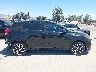 3CZRU5H17KG****** Repairable 2019 Honda HR-V in California State