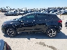 3CZRU5H17KG****** Salvage 2019 Honda HR-V