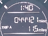 3CZRU5H17KG****** Wrecked 2019 Honda HR-V