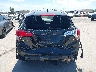 3CZRU5H17KG****** Used 2019 Honda HR-V