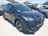 3CZRU5H17KG****** Salvage and Wrecked 2019 Honda HR-V in North Hollywood