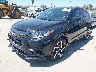 3CZRU5H17KG****** Used and Repairable 2019 Honda HR-V in North Hollywood