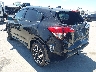 3CZRU5H17KG****** Salvage and Repairable 2019 Honda HR-V in North Hollywood