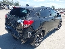 3CZRU5H17KG****** Salvage and Wrecked 2019 Honda HR-V in California State