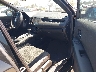 3CZRU5H17KG****** Used and Repairable 2019 Honda HR-V in California State