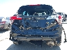 3CZRU5H17KG****** Salvage and Repairable 2019 Honda HR-V in California State