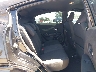 3CZRU5H17KG****** Wrecked 2019 Honda HR-V in North Hollywood