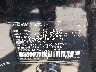3CZRU5H17KG****** Used 2019 Honda HR-V in North Hollywood