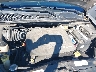 2C4RC1BG2GR****** Reparables 2016 Chrysler Town & Country en Long Island