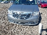 2C4RC1BG2GR****** Destrozados 2016 Chrysler Town & Country en Estado de Nueva York