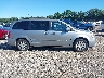 2C4RC1BG2GR****** Usados 2016 Chrysler Town & Country en Estado de Nueva York