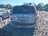 2C4RC1BG2GR****** Destrozados 2016 Chrysler Town & Country