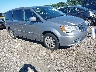 2C4RC1BG2GR****** Salvamento y Destrozados 2016 Chrysler Town & Country en Long Island