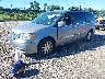 2C4RC1BG2GR****** Usados y Reparables 2016 Chrysler Town & Country en Long Island