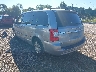2C4RC1BG2GR****** Salvamento y Reparables 2016 Chrysler Town & Country en Long Island