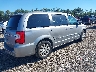 2C4RC1BG2GR****** Salvamento y Destrozados 2016 Chrysler Town & Country en Estado de Nueva York