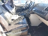 2C4RC1BG2GR****** Usados y Reparables 2016 Chrysler Town & Country en Estado de Nueva York