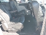 2C4RC1BG2GR****** Destrozados 2016 Chrysler Town & Country en Long Island