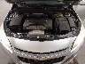 1G11E5SL8EU****** Repairable 2014 Chevrolet Malibu in Des Moines