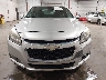 1G11E5SL8EU****** Wrecked 2014 Chevrolet Malibu in Iowa State