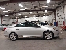 1G11E5SL8EU****** Used 2014 Chevrolet Malibu in Iowa State