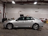 1G11E5SL8EU****** Repairable 2014 Chevrolet Malibu in Iowa State