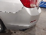 1G11E5SL8EU****** Used 2014 Chevrolet Malibu