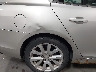 1G11E5SL8EU****** Repairable 2014 Chevrolet Malibu