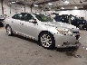1G11E5SL8EU****** Salvage and Wrecked 2014 Chevrolet Malibu in Des Moines