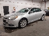 1G11E5SL8EU****** Used and Repairable 2014 Chevrolet Malibu in Des Moines