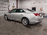1G11E5SL8EU****** Salvage and Repairable 2014 Chevrolet Malibu in Des Moines