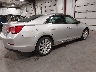 1G11E5SL8EU****** Salvage and Wrecked 2014 Chevrolet Malibu in Iowa State