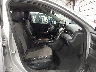 1G11E5SL8EU****** Used and Repairable 2014 Chevrolet Malibu in Iowa State