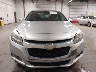 1G11E5SL8EU****** Salvage and Repairable 2014 Chevrolet Malibu in Iowa State