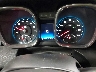 1G11E5SL8EU****** Salvage 2014 Chevrolet Malibu in Des Moines