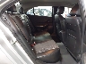 1G11E5SL8EU****** Wrecked 2014 Chevrolet Malibu in Des Moines