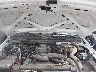 1FTWW30515E****** Usados 2005 Ford F-350 en Phoenix
