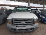 1FTWW30515E****** Destrozados 2005 Ford F-350 en Estado de Arizona