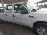 1FTWW30515E****** Usados 2005 Ford F-350 en Estado de Arizona