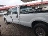 1FTWW30515E****** Reparables 2005 Ford F-350 en Estado de Arizona