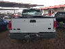1FTWW30515E****** Salvamento 2005 Ford F-350